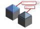102054_rooffootprint.png