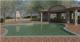 102058_DUNCAN_POOL_1-23-12.jpg