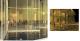 102063_water-render.jpg