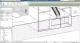 102126_Toposurface_and_bldg_pad2.jpg