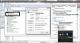 102150_display_issue_revit.jpg
