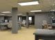 102198_3D_View_6.jpg