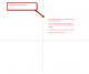 102210_Guide.png