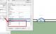102263_option.png