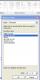 102294_ScreenHunter01_Jan._26_11.13.gif