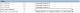 102323_params1.png