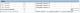 102323_params2.png