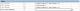 102325_params3.png
