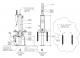 102388_Drafting_View.bmp