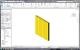 102425_CLT_panel.png
