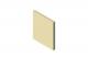 102425_Rendered_result.jpg