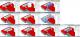 102430_screenshot.jpg