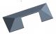 102462_ScreenHunter01_Jan._30_13.15.gif