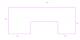 102462_ScreenHunter02_Jan._30_13.16.gif