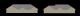 102515_Roof_Problem.png