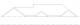 102522_ScreenHunter04_Jan._31_12.35.gif