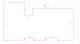 102522_ScreenHunter05_Jan._31_12.35.gif