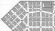 102540_floor.png