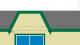 102548_SCREEN.jpg