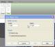 102560_ScreenHunter01_Feb._01_08.57.gif