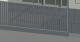 102615_Channel_Glass_issue.jpg