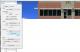102632_output_setting.JPG