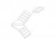 102638_Stair_Issue.jpg