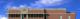 102641_Entry_Side_small.jpg