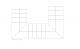 102646_Stair_sketch.jpg