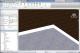 102658_Revit_Split_Site.PNG