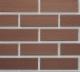 102676_schoolhousered2.JPG