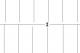 102683_Untitled.png