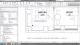 102690_room_area.png