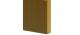 102724_CLT_wall.jpg
