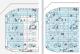 102730_Capture-Rooms.JPG