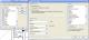 102760_ScreenHunter01_Feb._06_14.50.gif