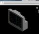 102792_Revit_Decal_Familys_Example.jpg