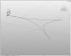 102808_Bridge_Sweep.jpg