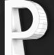 102837_TEST.jpg