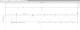 102872_truss_one.jpg