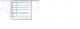 102872_truss_two.jpg
