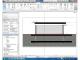102904_base.jpg