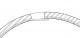 102907_Wall_opening_perpendicular_to_curve.jpg