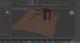 102920_Site.jpg