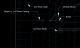 102934_Revit_2D_problem_1.PNG