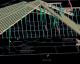 102934_Revit_2D_problem_2.PNG