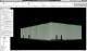 102944_Capture.JPG