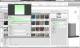 102944_Capture2.JPG