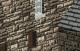 102983_Void_cut_not_showing_materials.jpg