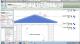 102984_Revit_slope_roof_wrong.JPG